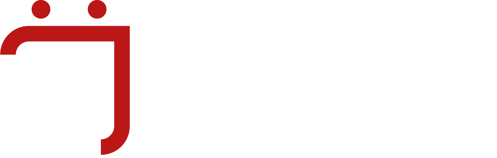 Özkan Sac Metal Logo